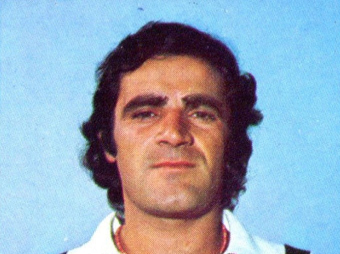 Antonello Cuccureddu a processo per turbativa d’asta