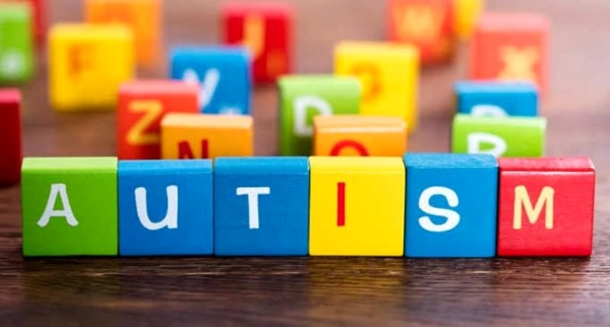 L’autismo: non più un “costo” ma una risorsa per la società