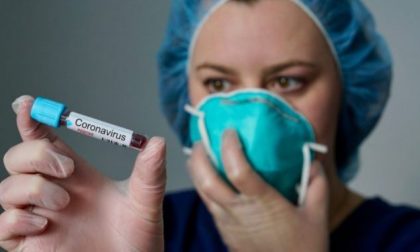 Coronavirus: caso sospetto ad Alessandria, ragazza 24enne in isolamento