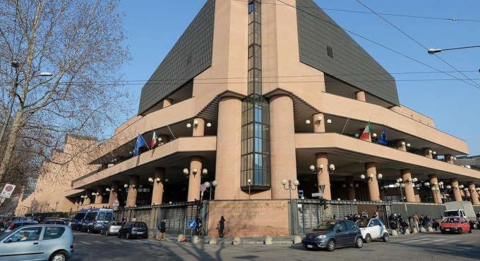 Torino: il 31 gennaio udienza per gruppo Manitalidea