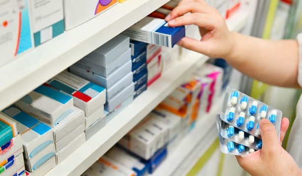 Giornata di Raccolta del Farmaco: ottimo risultato in Piemonte
