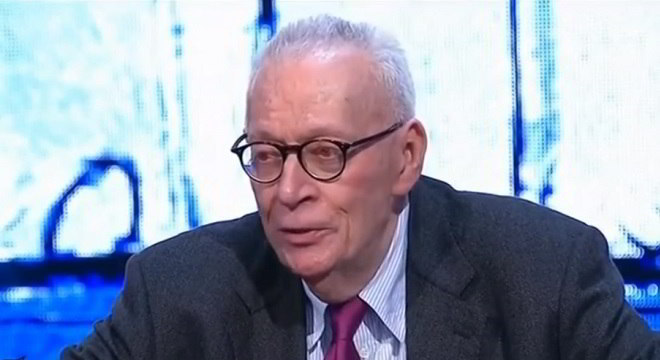 Casale Monferrato: il sindaco Riboldi ricorda Pansa