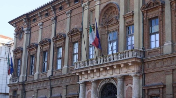 Servizio scuolabus: prosegue domani l’incontro per la ricollocazione dei dipendenti Amag Mobilità