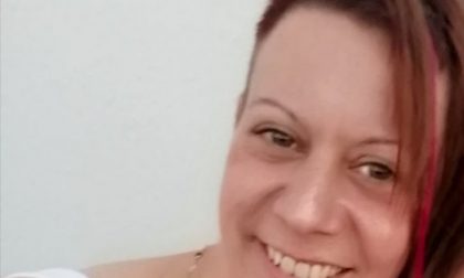 Maestra uccisa a Valenza, arrestato un uomo