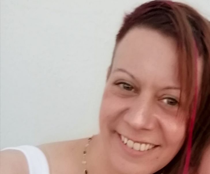 Confermato l’ergastolo per Michele Venturelli, l’assassino di Ambra Pregnolato