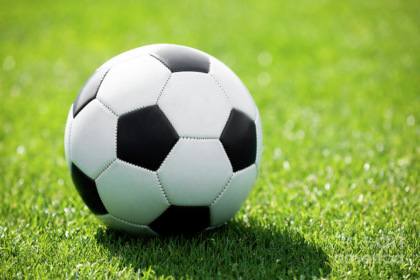 Finisce 0 a 0 il primo match dell’Alessandria Calcio contro la Luese