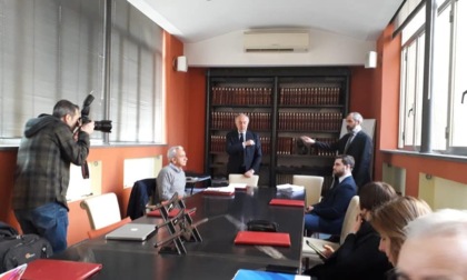 Corte d’Appello: l’uso del cellulare può causare tumore