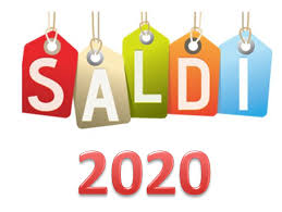Saldi al via da domani 4 gennaio. Ecco i consigli contro le fregature