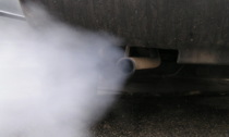 La Regione Piemonte vara il piano antismog. Ad Alessandria prime misure da domenica