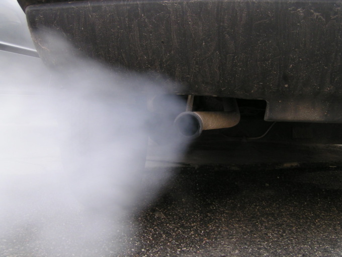 Attivo ad Alessandria il protocollo antismog: misure in vigore fino al 15 aprile 2023