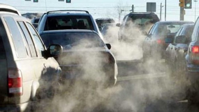 Stop ai diesel euro 5 in Piemonte, Abonante: “Provvedimento che penalizza gran parte della popolazione”