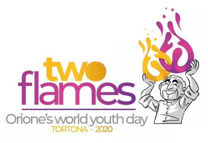 Tortona, aperte iscrizioni per la “Giornata Mondiale dei Giovani Orionini”