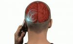 “Il cellulare può provocare tumori al cervello”, la sentenza del Tribunale di Torino