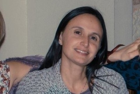 Ingrid, contestata l’accusa di omicidio colposo