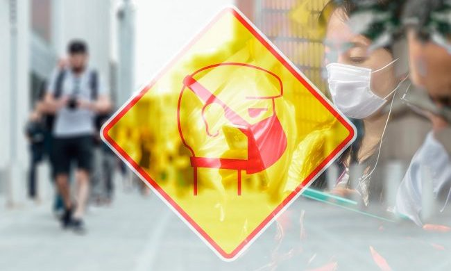 Calciatore positivo al Coronavirus, chiude hotel di Alessandria