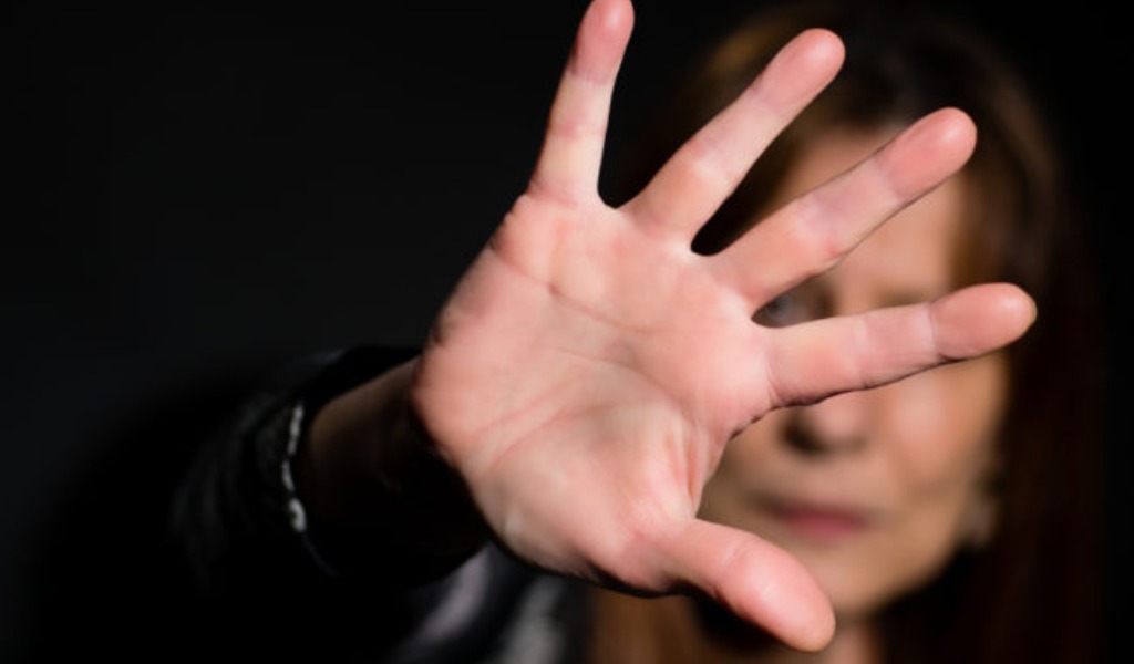 Violenza di genere: in Piemonte oltre 4 mila donne aiutate nel 2024, 471 nuovi casi nel 2025