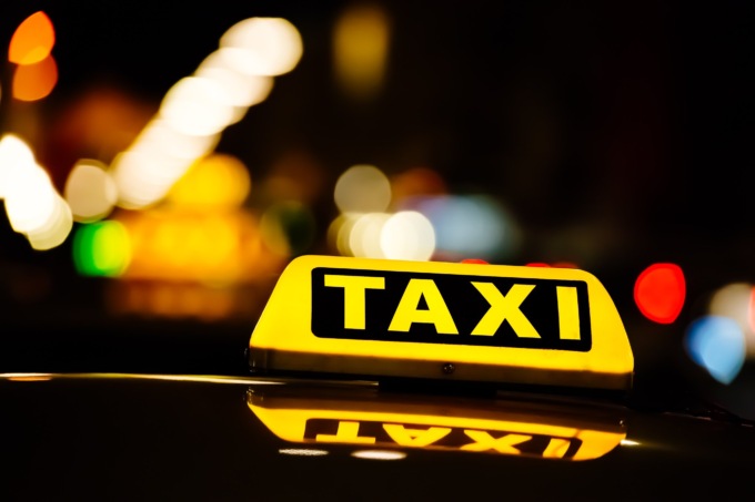 Al via Wetaxi, piattaforma tutta italiana per chiamare il taxi