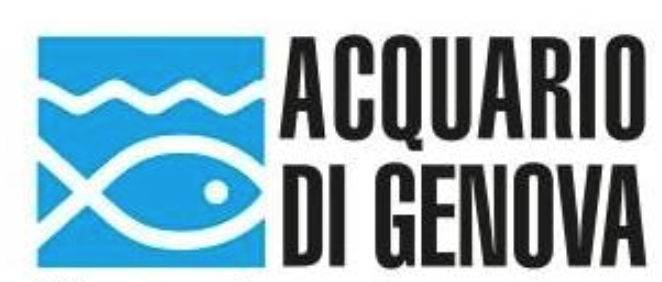 Riapre sabato 29 febbraio l’Acquario di Genova