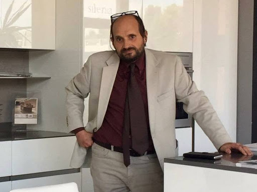 Torino: morto uno dei feriti di Piazza San Carlo