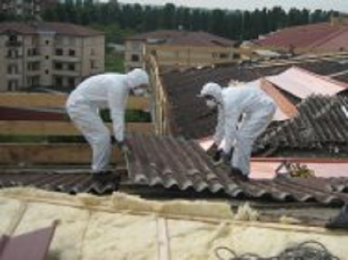 Bando amianto: prorogati i termini fino al 28 aprile 2020