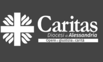 Caritas Alessandria: riparte il servizio docce