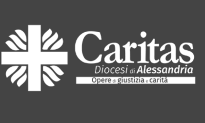 Caritas Alessandria: riparte il servizio docce