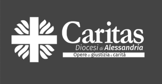 Caritas Alessandria: riparte il servizio docce