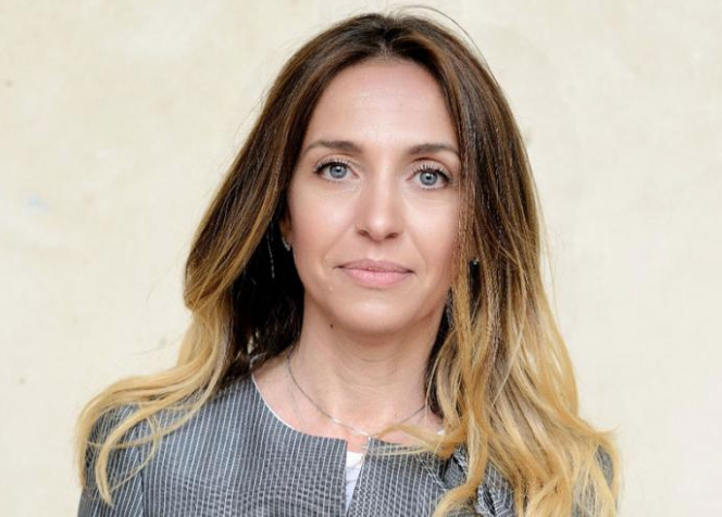 Piemonte, ass. Chiorino: “Smart working è opportunità”