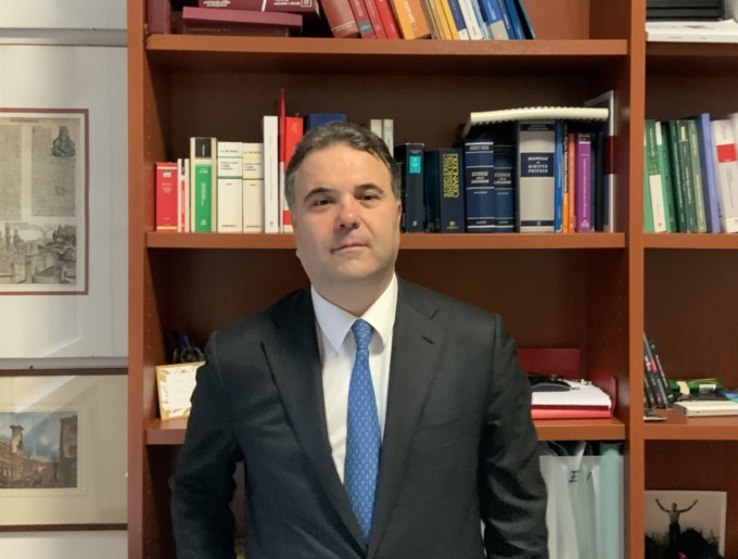 Agricoltura: tra 2010 e 2019 calo -19% imprese attive Piemonte, -28.6% Alessandria