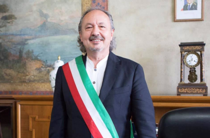 Ampliamento produzione PFAS alla Solvay: anche Cuttica e Borasio contrari