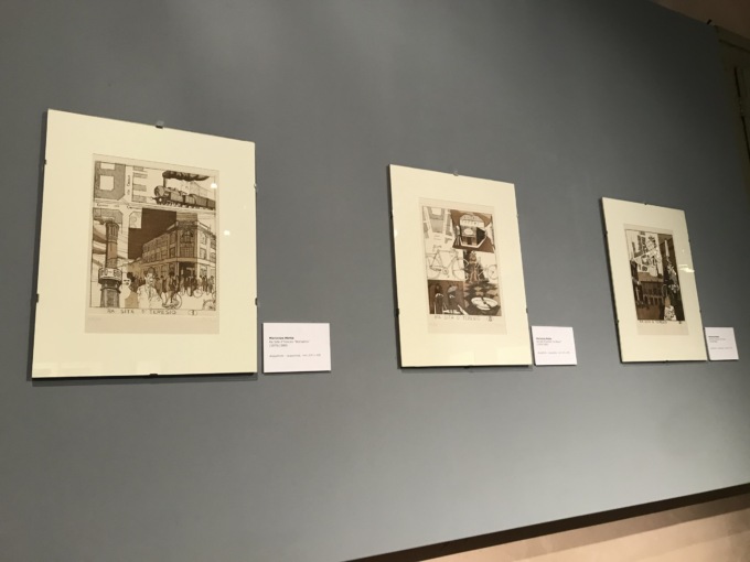 Alessandria: “Mostra la Bici” prorogata al 24 maggio