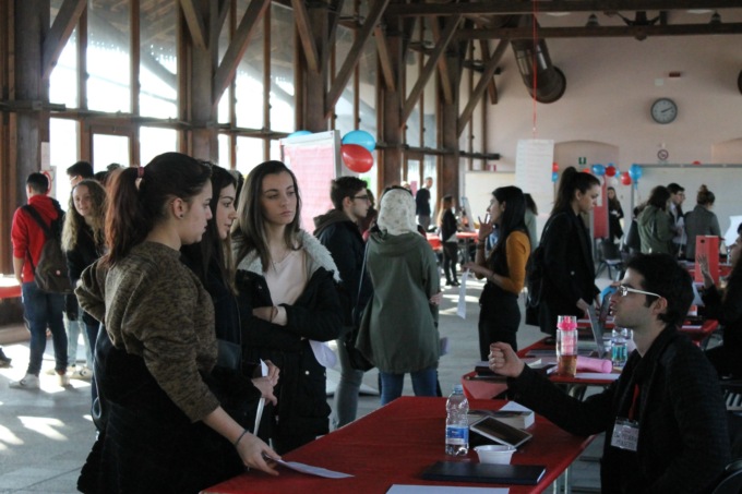 Al via il progetto Orientiamoci Acqui Terme
