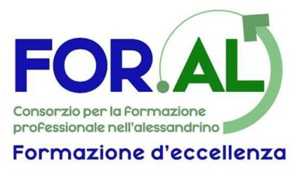 For.Al, concorso "Istantanee": la scadenza il 31 maggio