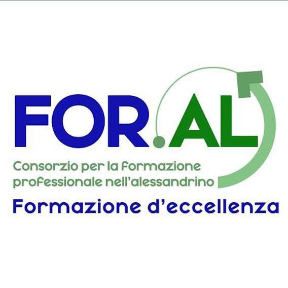 “Istantanee”, scadenza del concorso For.Al prorogata