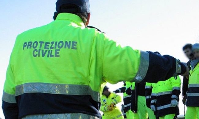 Anche i carabinieri alla maxi esercitazione di Protezione Civile, in campo 30 mezzi e oltre 90 uomini