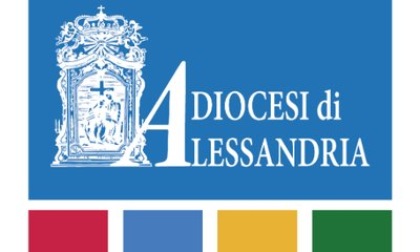 Alessandria: gli Incontri di Quaresima della Diocesi su "I giovani, questi sconosciuti"