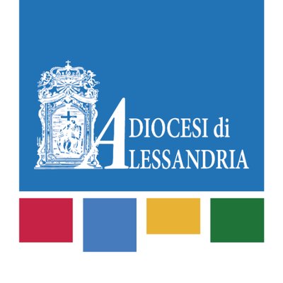 Alessandria: gli Incontri di Quaresima della Diocesi su “I giovani, questi sconosciuti”