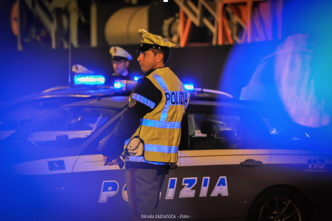 Anziana austriaca muore su pullman nei pressi di Novi Ligure