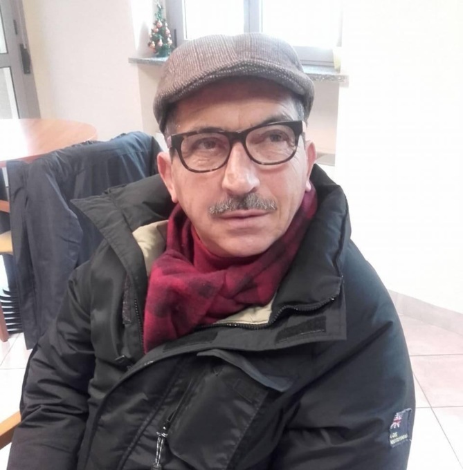 Novi Ligure: è scomparso Giacinto Smacchia, storico organizzatore delle Feste dell’Unità