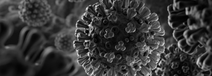 Coronavirus: raccomandazioni diocesi Acqui Terme