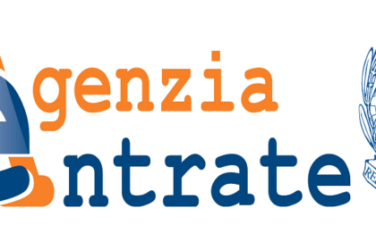 Agenzia entrate Piemonte invita a usare servizi online