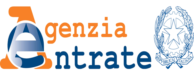 Agenzia entrate Piemonte invita a usare servizi online