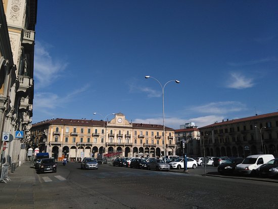 Alessandria: il Pums supera il primo esame