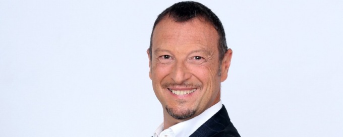 Alessandria, gli eventi in programma in provincia sabato 20 aprile