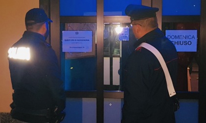 Pontecurone: associazione La Mela chiusa per 90 giorni