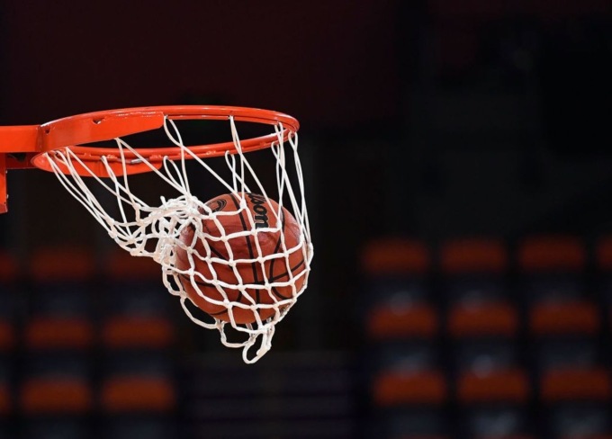 Basket: Mascolo resta a Tortona, JB Monferrato firma i fratelli Valentini