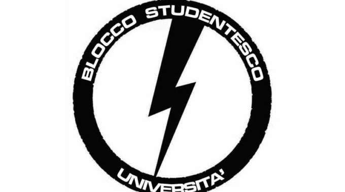 Torino: “Blocco Studentesco non firmerà dichiarazione antifascismo”