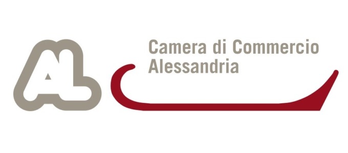 Nel 2019 meno imprese in provincia e in Alessandria