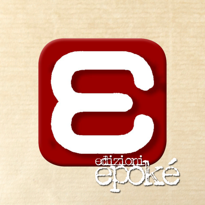 Cancellata La Torre di Carta: la replica di Epoké