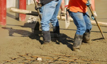 Novi Ligure: riaprono i cantieri di lavoro in comune